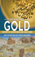 Search for Gold