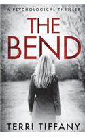 Bend