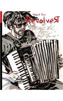 Revolver Quarterly