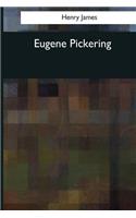 Eugene Pickering