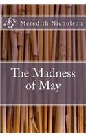 The Madness of May