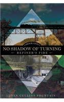 No Shadow of Turning