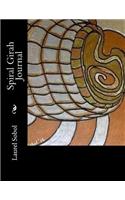Spiral Girah Journal