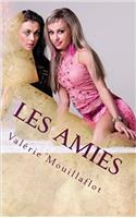 Les Amies