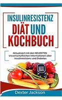 Insulinresistenz Diat Und Kochbuch