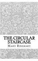 The Circular Staircase