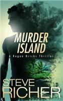 Murder Island