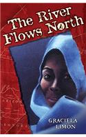 The River Flows North