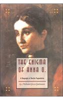 Enigma of Anna O