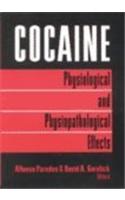 Cocaine