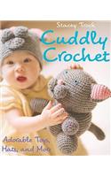 Cuddly Crochet