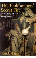 Philosopher's Secret Fire