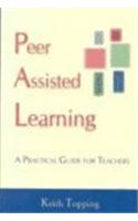 Peer Assisted Learning: A Practical Guide for Teachers