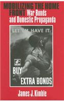 Mobilizing the Home Front