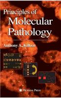 Principles of Molecular Pathology