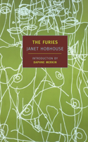 Furies