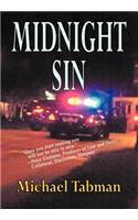 Midnight Sin