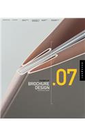The Best of Brochure Design 7