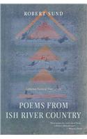 Poems from Ish River Country
