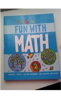Fun with Math  for Small Children
