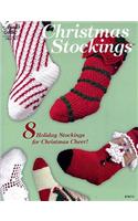 Christmas Stockings