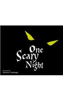 One Scary Night