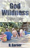 God Wildness