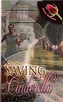 Saving Cinderella