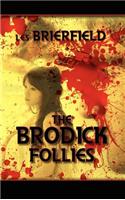 Brodick Follies