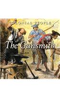 The Gunsmith