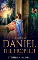 Story of Daniel the Prophet