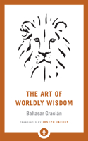 Art of Worldly Wisdom