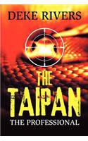 The Taipan