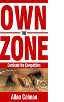 Own the Zone