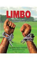 Limbo, From African Slave to Honored Grave
