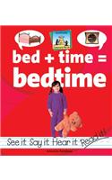 Bed+time=bedtime