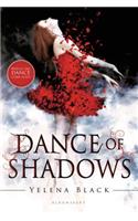 Dance of Shadows