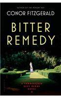 Bitter Remedy