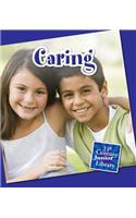 Caring