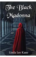 The Black Madonna