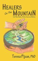 Healers on the Mountain