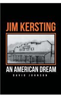 Jim Kersting
