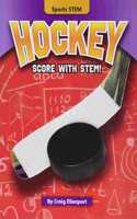 Hockey