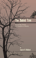 Naked Tree