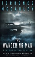 Wandering Man