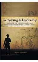Gettysburg and Leadership