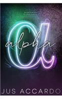 Alpha