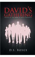 David's Gathering