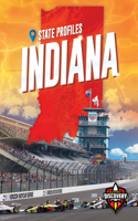 Indiana