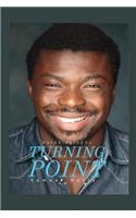 Turning Point